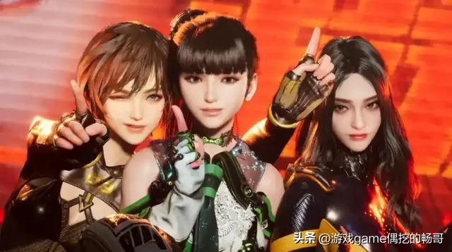 【每个都好玩到爆！】盘点30款此生必玩的3A游戏大作！建议收藏！