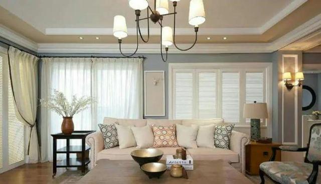 换了三次房子才懂：不管多有钱，不买这“5个楼层”，花钱买教训