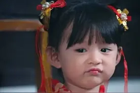 10部“偷听心声”本子盘点，轻松搞笑，这样的短剧，怎么也看不够图片