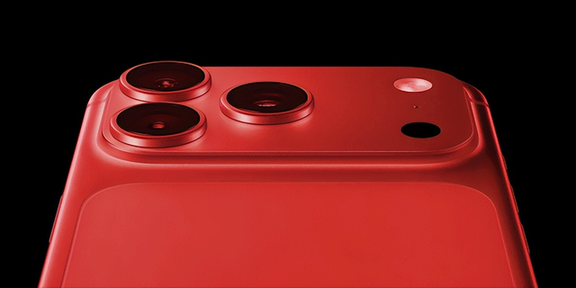 拆解 iPhone 迭代逻辑：为什么今年苹果 17 Pro 最该换 18 Pro？