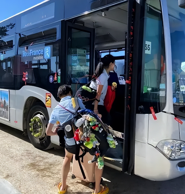 全红婵没想到	，退役9年的陈若琳再破天花板，令所有人刮目相看