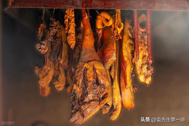 今日大雪，老话“大雪一日晴，寡妇来年愁	”	，大雪晴天有啥预兆？