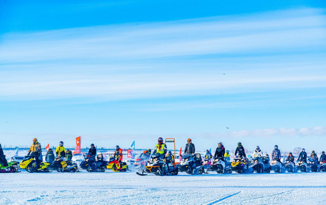 什么是快乐星球？