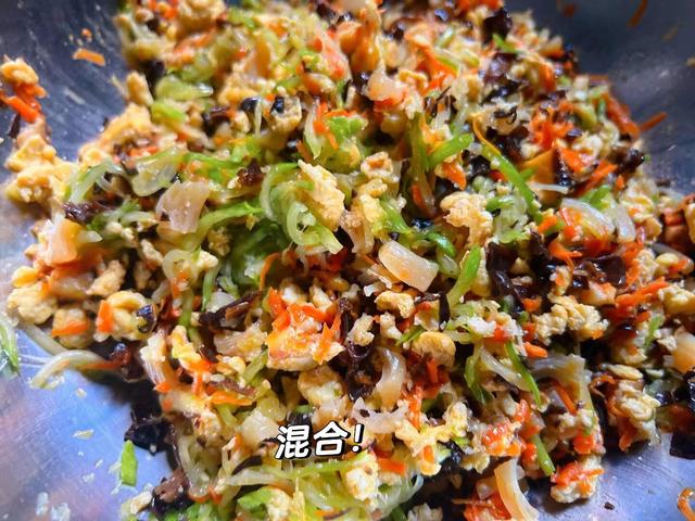 冬至吃饺子，韭菜白菜靠边站，这3馅最鲜美，不懂吃可惜