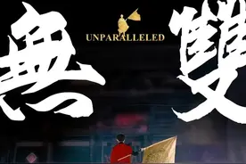 短剧的暴富神话，还能火多久图片