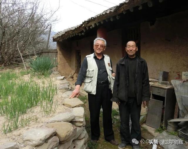 【知青】陈光中: “谁教育谁”？这是一个伪命题
