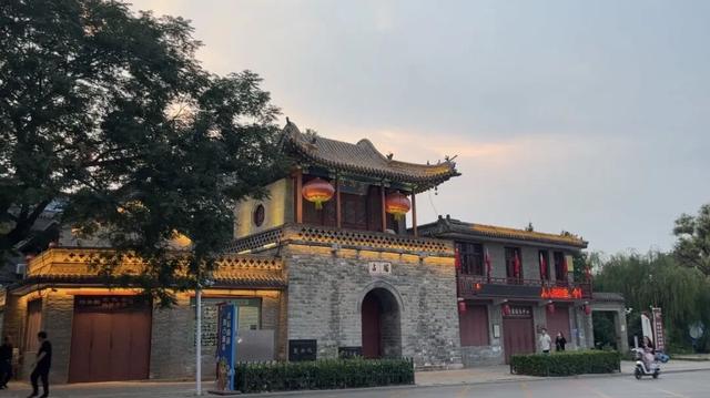 喜报！我市两家景区成功晋级国家4A级，4A景区总数达10家