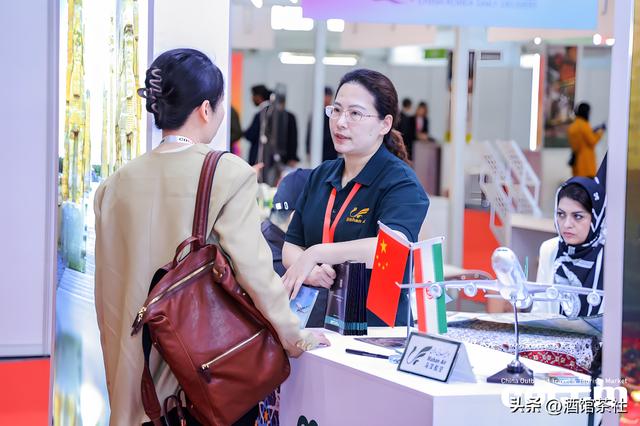 出境游火爆，为啥旅行社却凉了？国庆大巴团惊现“团灭式”遇冷！