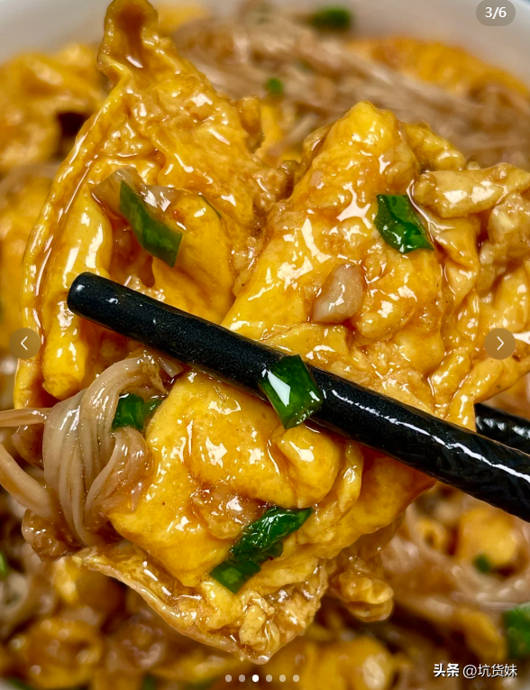 自带“青霉素”的菜，越吃眼睛越亮，冬天使劲吃	，健身又健体