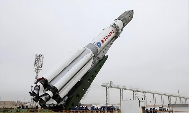天问三号2028年发射，印度同年去火星！ISRO主任：登火比登月简单