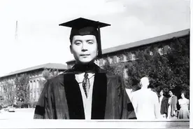 “30年后，人们会记住我们吗？”——会！图片