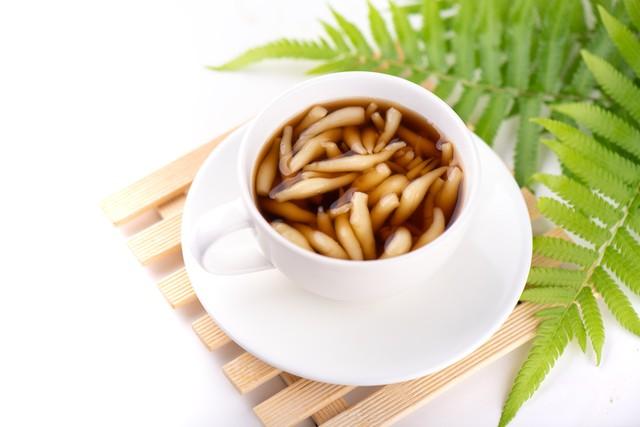 藏不住了，宜昌变身秋日调色盘！这5个绝美景点不去可惜！