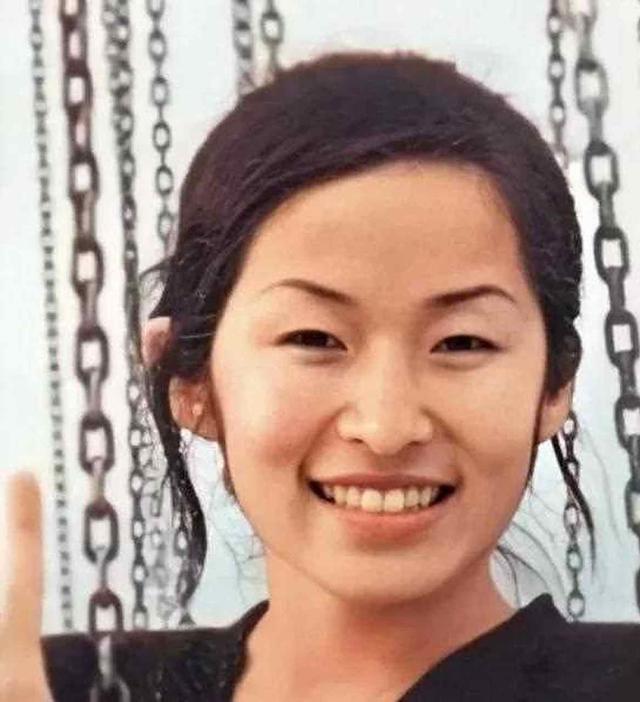 色字头上一把刀，"纵欲过度"的萧亚轩，终是为自己的行为买了单