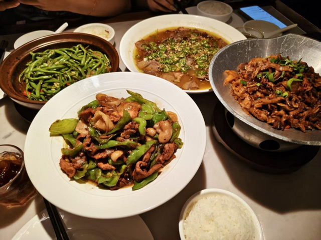 运动场外更精彩！光明解锁全运场馆N种“炫”酷玩法