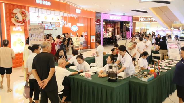 听音乐 、逛市集 、品美食！2025汉中秦岭熊猫音乐嗨唱季正解锁夏夜新体验