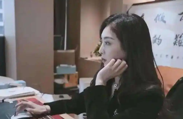“买英国精子生三胞胎”的山东女人，7年后现状曝光：她后悔没？