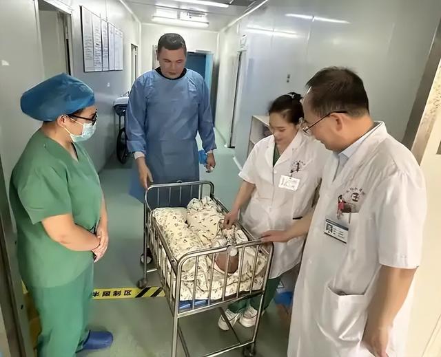 不欢迎中国人的7个国家，不待见写在脸上，中国游客仍蜂拥而至