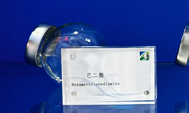 填补国内空白！神马股份PA66实现重大突破！近期还有哪些大动作？