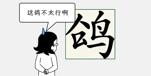 为什么AI画不出“没有猴子的房间”？