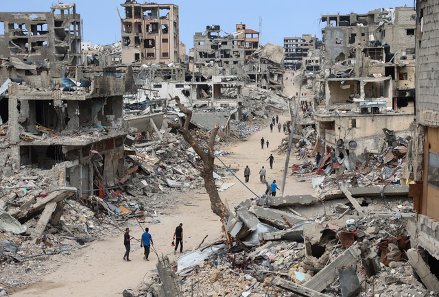 土耳其下令逮捕内塔尼亚胡，只是为哈马斯出口恶气？