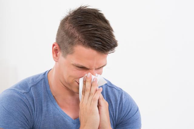 李兰娟直言：甲流前最危险的信号，不是流鼻涕，而是这7个症状！