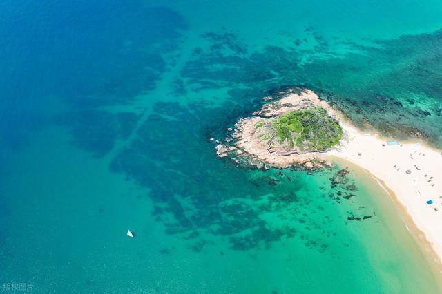 二三月份淡季旅行，适合去的6个目的地，人少景美，风景惊艳