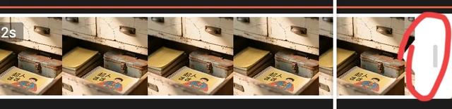 即梦AI视频教程:(五)短视频制作指南——从视频脚本到成片