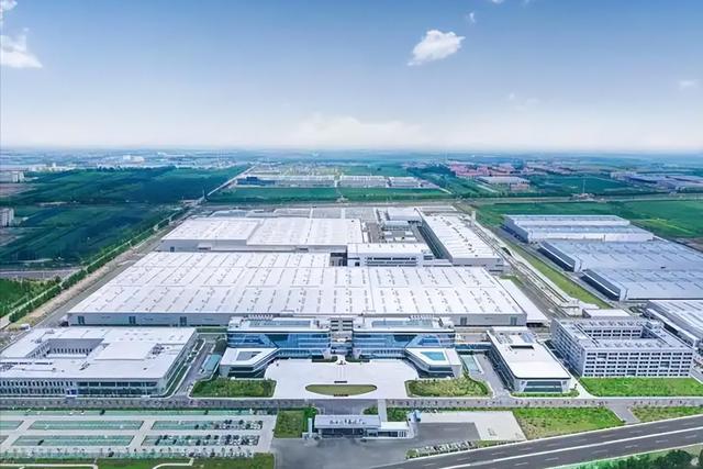 断供19天，中国恢复安世供货，不卖给国外，并且必须用人民币结算