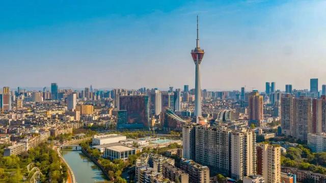 妥妥的“成都造”！全球首款本地大模型办公本正式发布