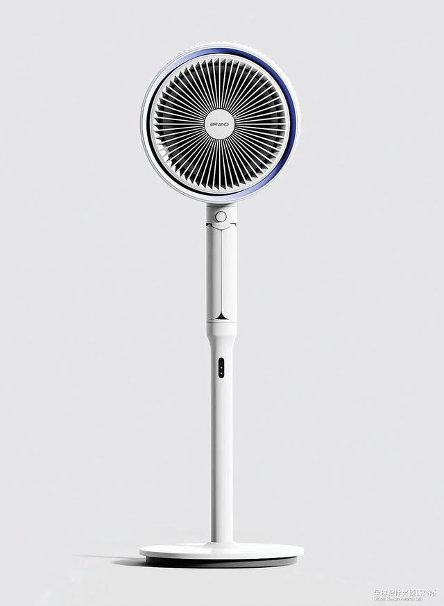 趋势洞察 ​​| 2025 德国红点设计概念大奖名单揭晓!