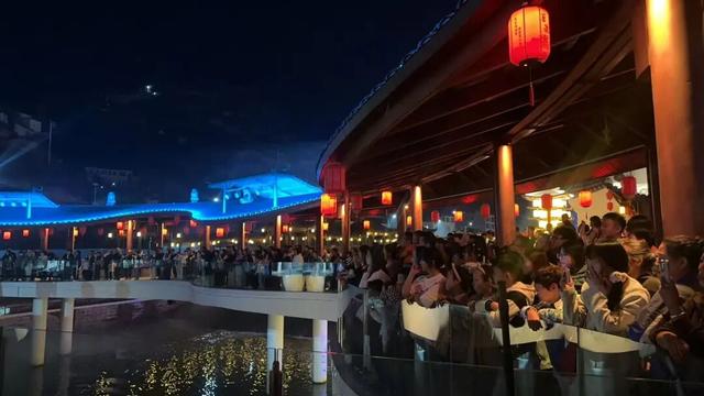 武都，“热”力全开🥰🥰