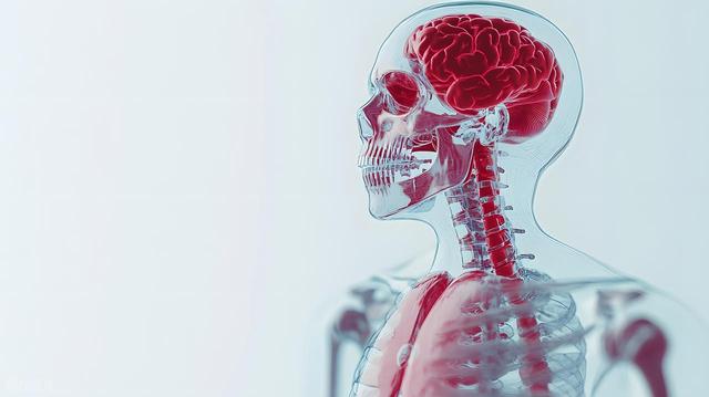 医生提醒：不想父母得脑梗，这三个检查一定要带他们去做