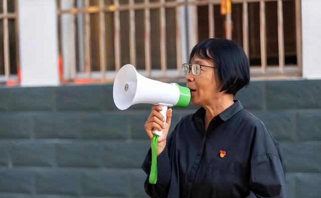 官方出手！揭开张桂梅卸任华坪女高传闻真相，有一点可以肯定