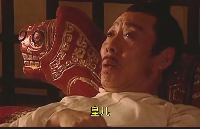 爸爸问：自己百年后你会托举幼弟吗？求助帖，网友的回答堪称楷模