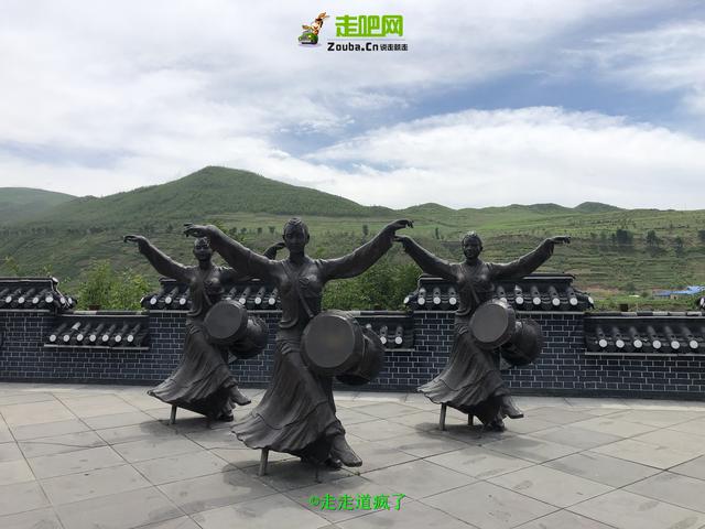 中国“深呼吸小城”第一名，森林覆盖率超92% ，7、8月避暑天花板