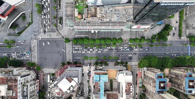 河南下一个郑州或将诞生？不是洛阳、开封，堪称最具黑马相的城市