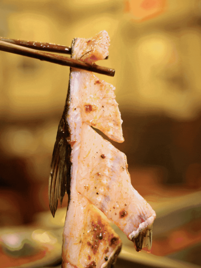 想读懂三国？这得去昭化古城啊！