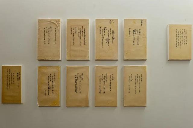 不出正月都是年！该去这个小城闹元宵啦