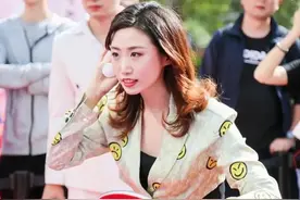 退役后变漂亮的四位国乒女将：张怡宁嫁的好，李晓霞最幸福！图片