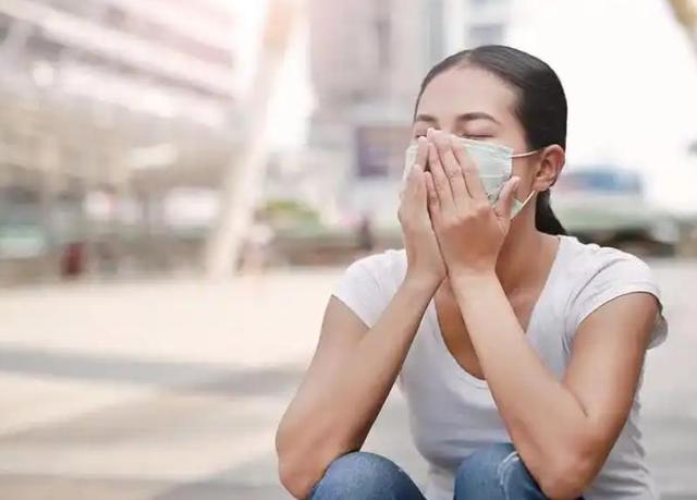 甲流的元凶被查出	，鸡肉没上榜，第1名大家或许每日都在接触！