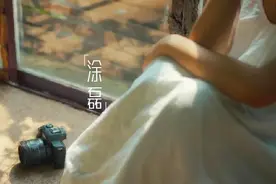 不要长时间窝在家里图片