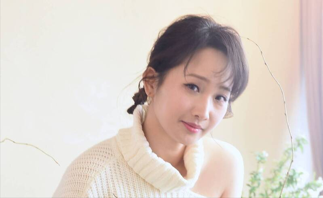 原来她早已离世！自己定墓园和寿衣，3200万遗产全给姐姐