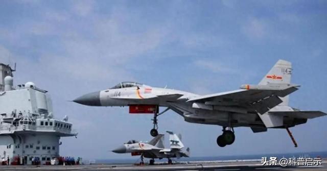 12架日战机携48枚导弹模拟反航母演练？高市仍不妥协，中方需警惕