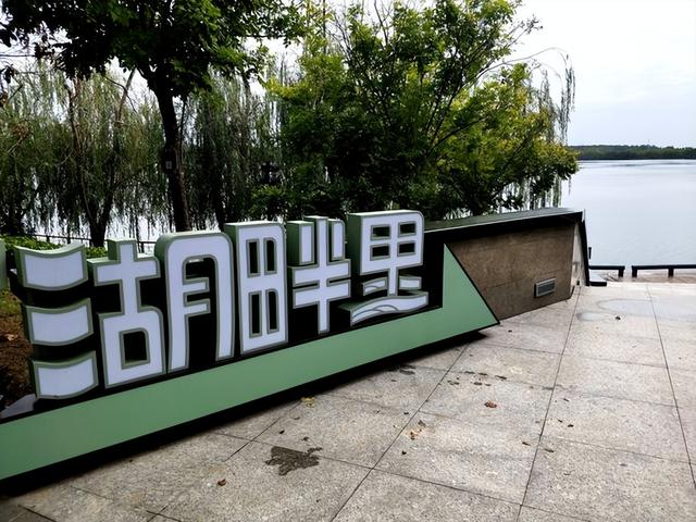 周末游河北指南：打卡唐山市路南区，工业废墟上绽放的文艺之花！