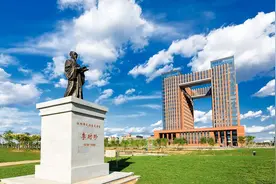 我国医科大学排名“大调整”，哈医大斩获前3，重医大位列第5图片