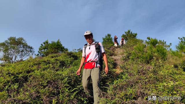 普宁一天游