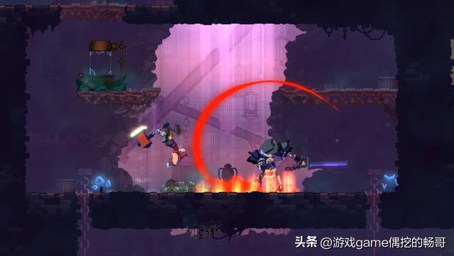 GTX1060党狂喜！Steam夏促40款低配置神作杀疯了！史低入不踩雷！