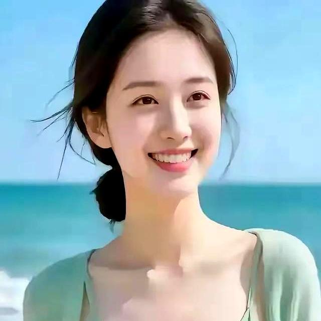 女人动情后，这些“生理反应”藏不住，男人得把握时机！