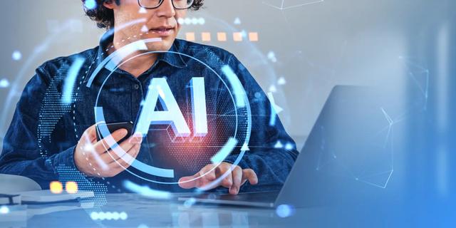 ERP大限将至？AI重构未来！传统巨头制衡与企业数字化变革新战场