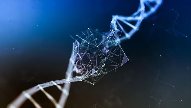 《科学》突破性进展！AI设计更强大的mRNA疗法，有望推动药物革命